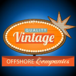 Quality Vintage Offshore Companies